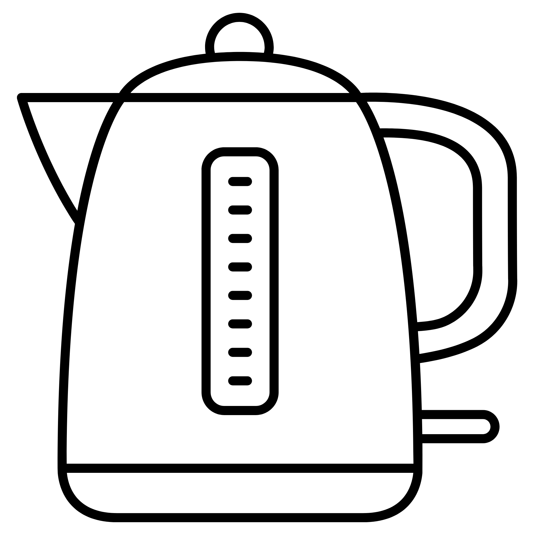 feature-item-1